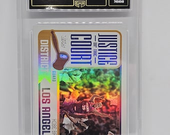 レブロン・ジェームズ 2003-04 NBA アッパーデッキ #LJ1 レブロンズ