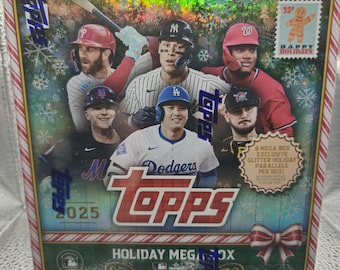 ミゲル・バルガス #163 ロサンゼルス・ドジャース; ルーキー; Topps