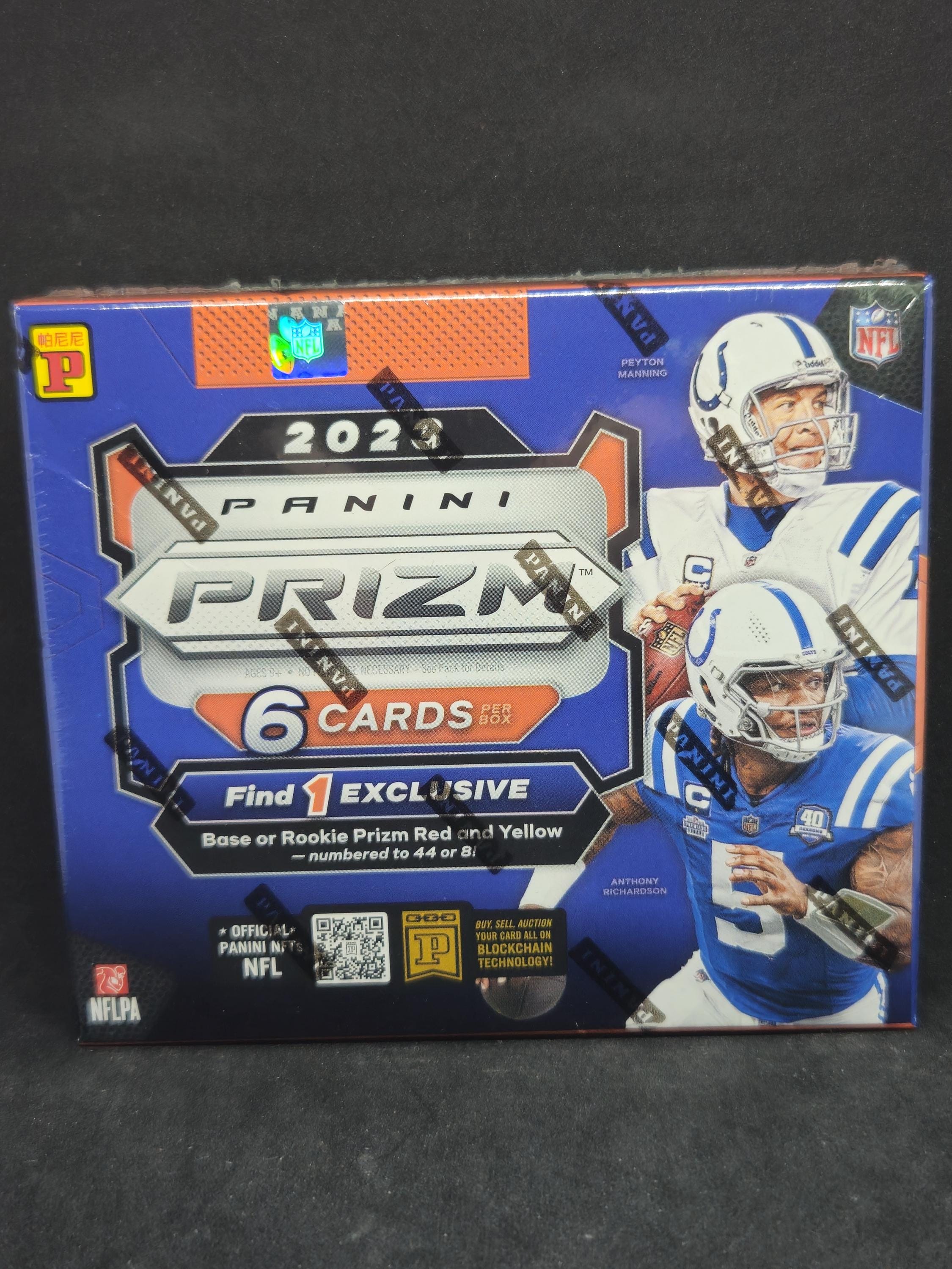 JSportsCard - Etsy
