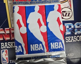 ＠NBA レトロ カード コンプリートセット (HOOPS 96/97 S1) NBA レトロ カード コンプリートセット (HOOPS 96/97 S1)