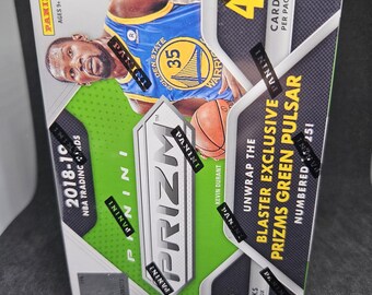 rare basketball cards 2018 Buy 18/19 Basketball Cards