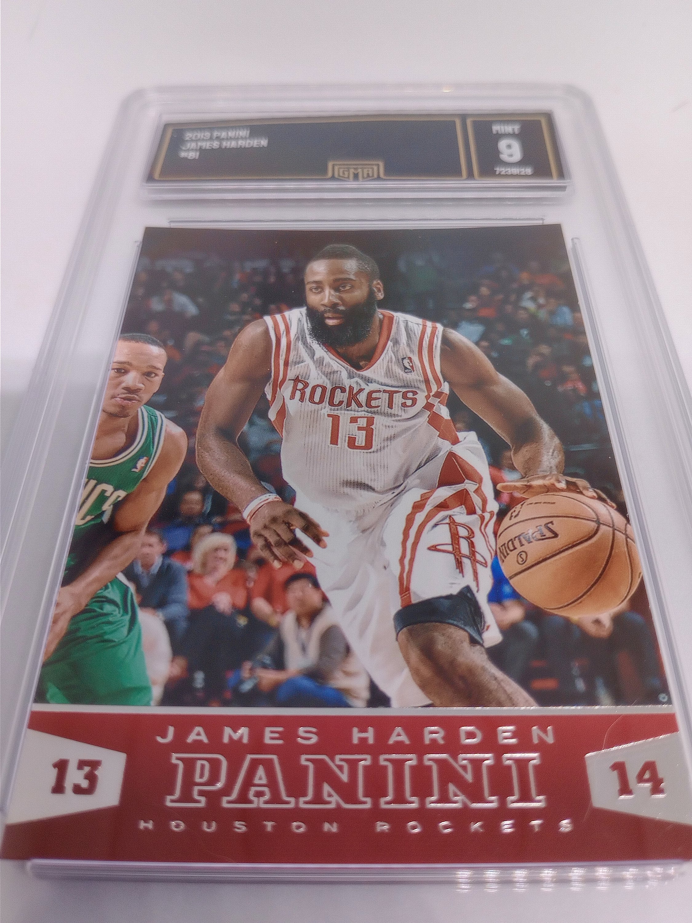 PANINI カリー　ハーデン PANINI カリー ハーデン 【公式通販】