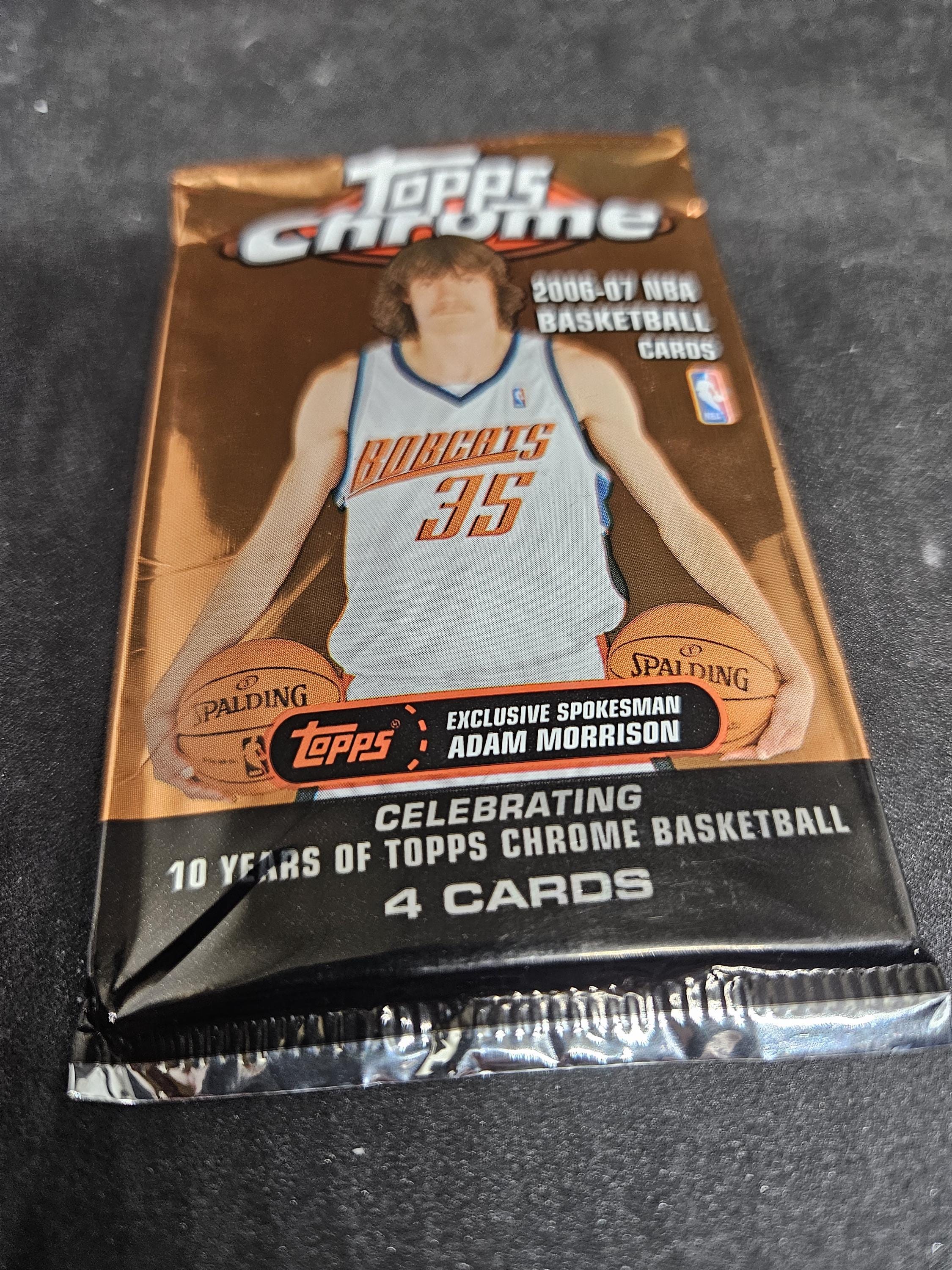 JSportsCard - Etsy