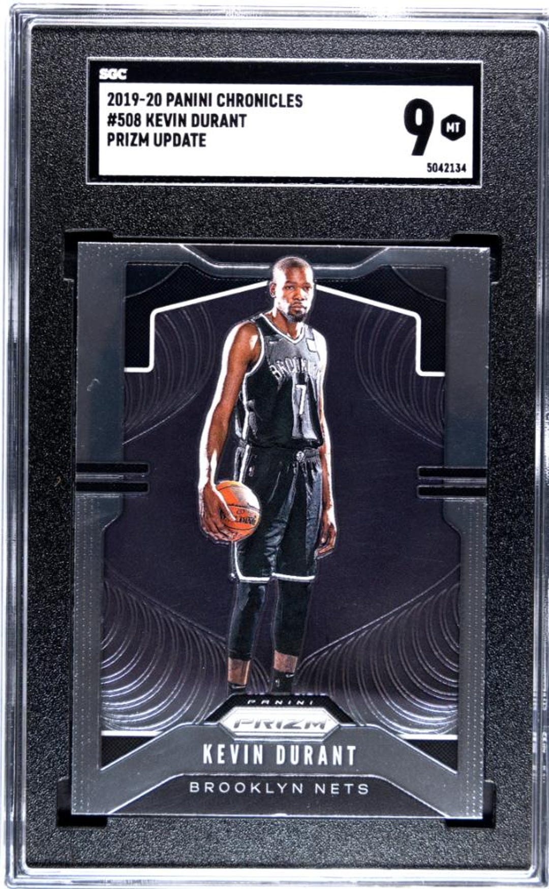 その他 2019-20 Kobe Redemption Kevin Durant USA その他 2019-20 Kobe Redemption Kevin Durant USA その他 2019