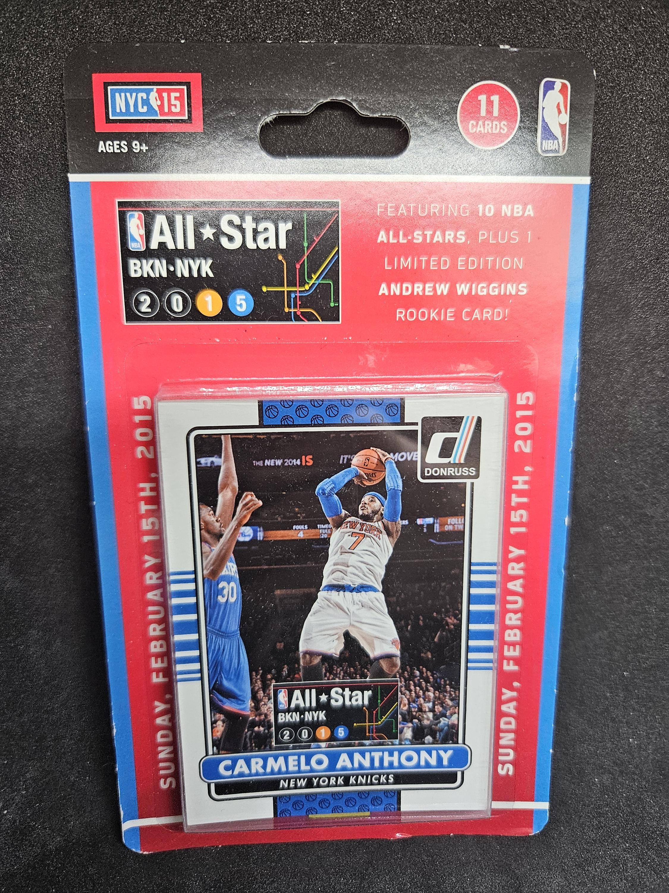 limited edition basketball cards Fake Dominique Wilkins autographs, 1990s Fleer targeted in new forgery scandal Ace Bailey Allen Iverson Amen Thompson Anfernee Hardaway Anthony Edwards Ausar Thompson Bilal Coulibaly Brandon Miller Cade Cunningham Carmelo Anthony Cedric Coward Chet Holmgren Cooper Flagg De Panini Donruss 2014-15 NBA Basketball