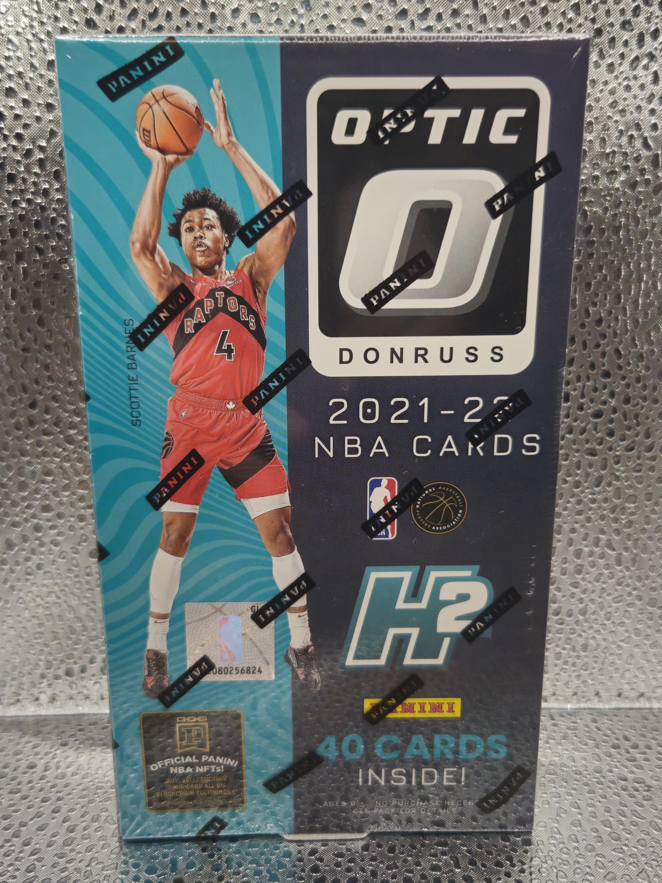 Nba donruss - Etsy 日本