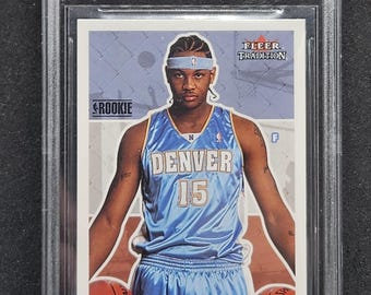 レブロン・ジェームズ 2003-04 NBA アッパーデッキ #LJ1 レブロンズ