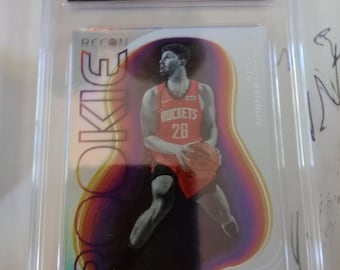 グレード10 マルセロ・メイヤー 1st Hr マルチ 2025 Topps Now 289 RC