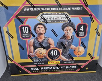 ドウェイン・ウェイド直筆サイン入りフォト Leaf Basketball