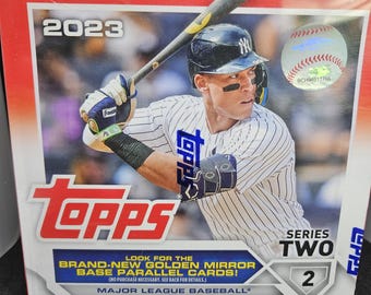 ミゲル・バルガス #163 ロサンゼルス・ドジャース; ルーキー; Topps