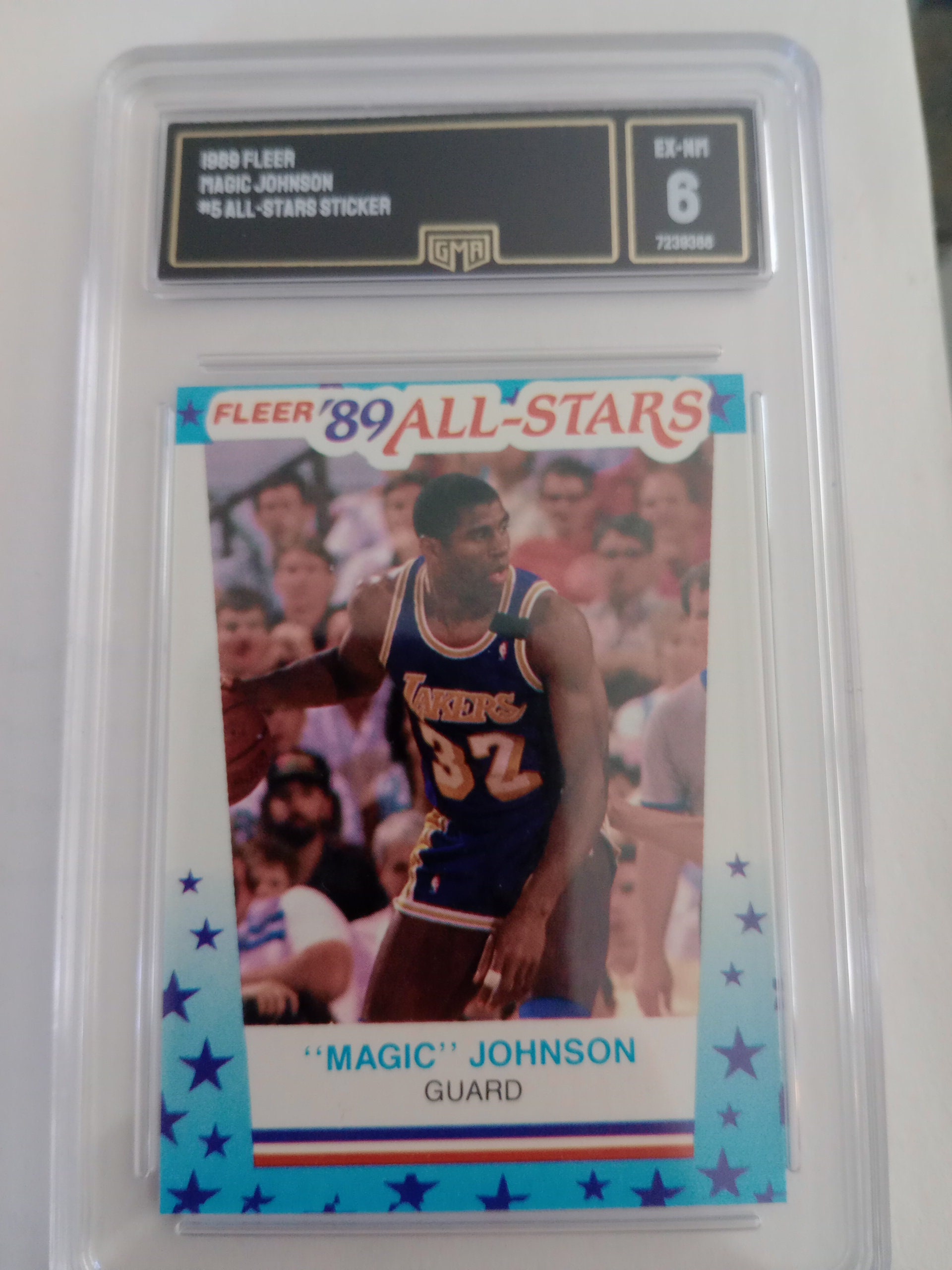1989 nba allstar - Etsy 日本