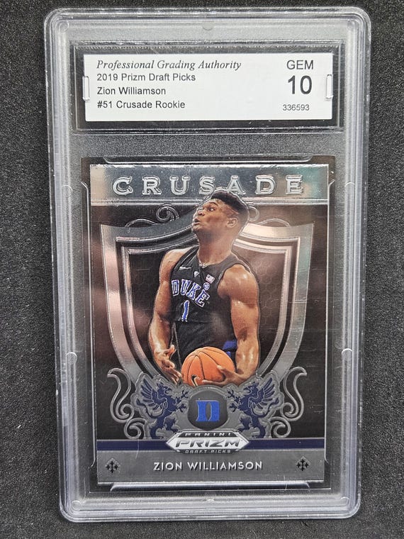 how to get psa graded pokemon card How To Submit Pokmon To PSA! , Yesterday I asked if I should grade the  Mega Charizard EX Mega Hyper Rare I pulled, and Ive gotten a ton of  requests to! , It was the most perfect timing because I