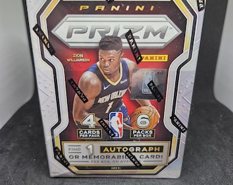 NBAカード レブロンジェームズ ルーキー レブロン・ジェームズ NBA ルーキーカード2003 - メルカリ