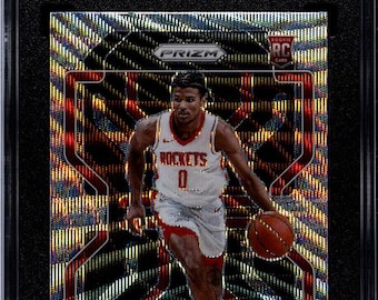 ビクターウェンバンヤマNBAルーキーカードPSA9オリンピックバスケフランス代表 パリオリンピック”へ向けてウェンバンヤマが始動「金メダル以外