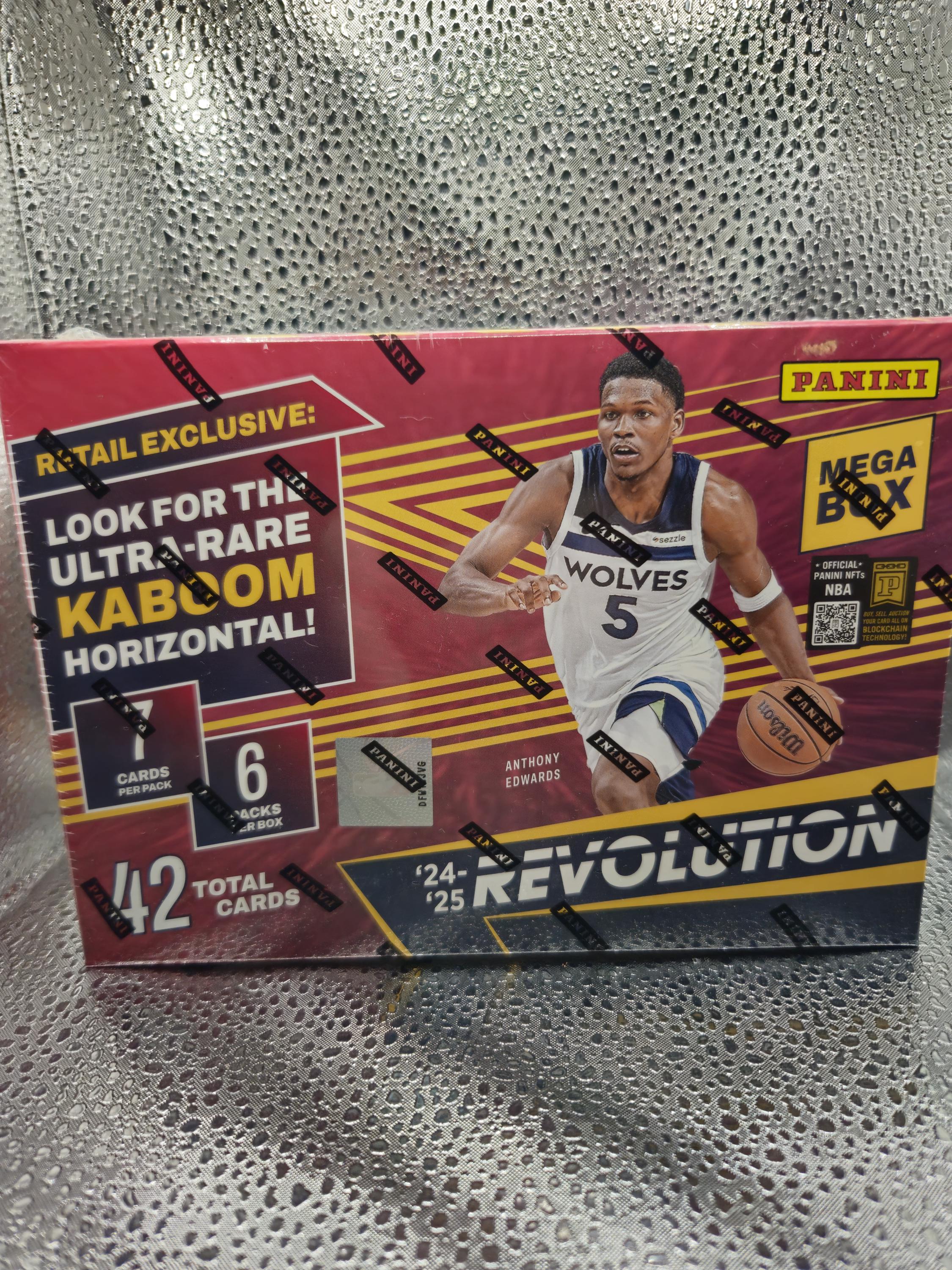 Kaboom cards basketball - Etsy 日本
