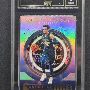 gma graded cards for sale Gma Grading