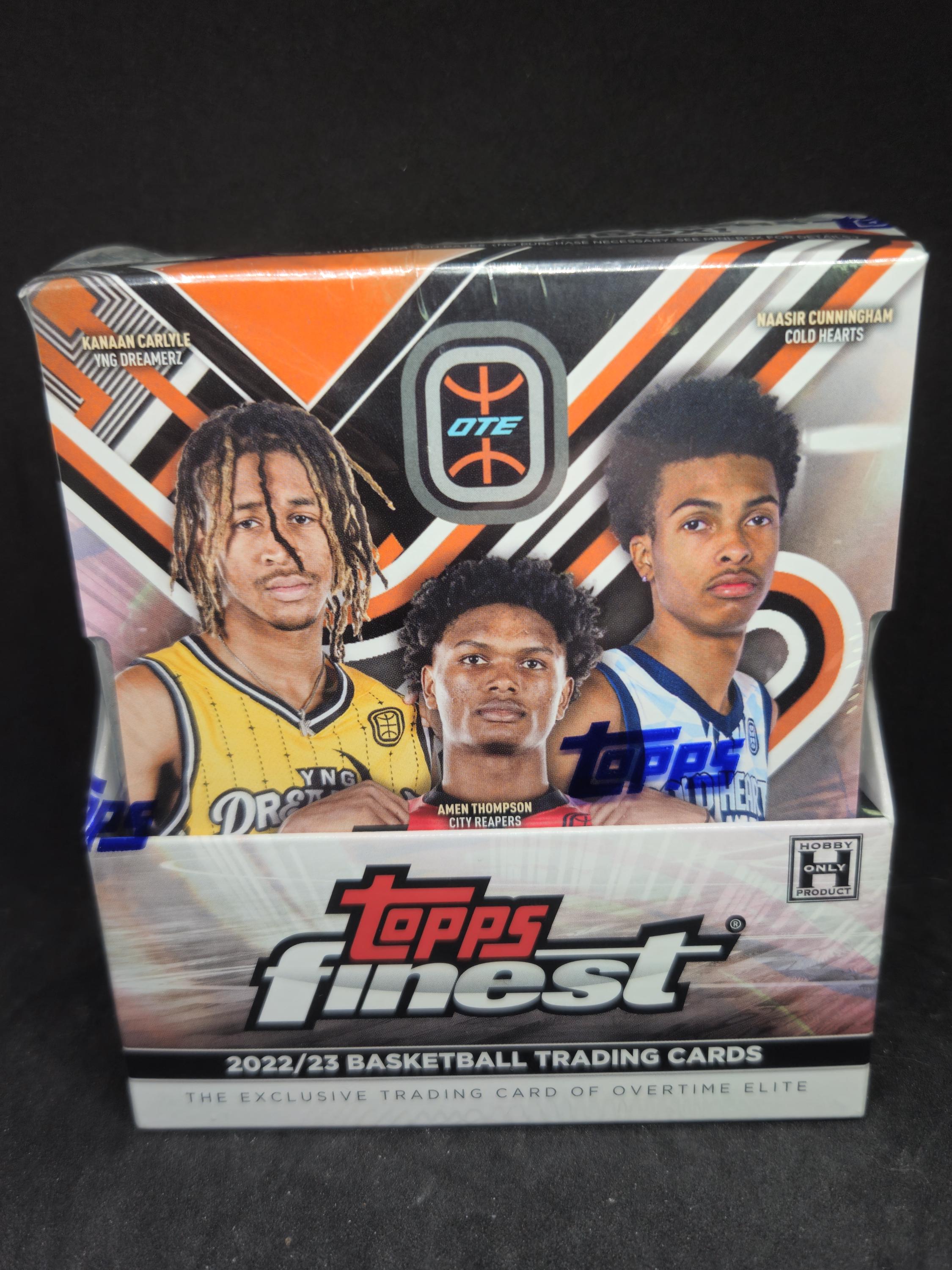 JSportsCard - Etsy