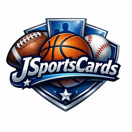 レブロン・ジェームズ 2003-04 NBA アッパーデッキ #LJ1 レブロンズ