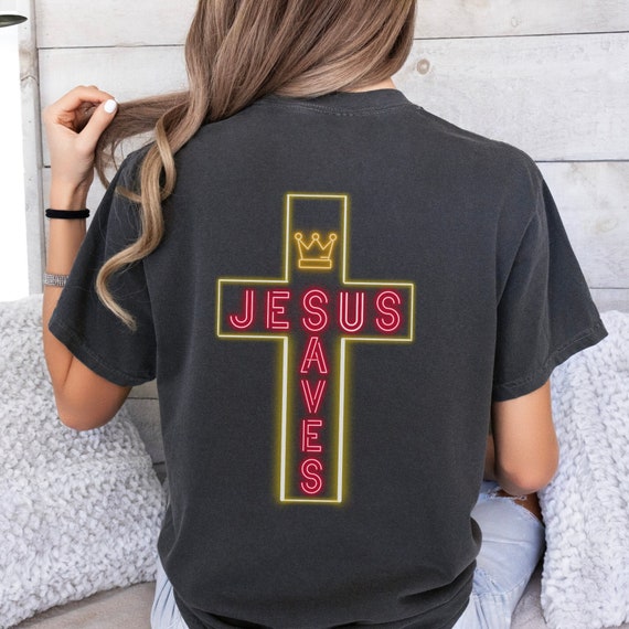 Cross Verses Oversized Cross Verses Oversized