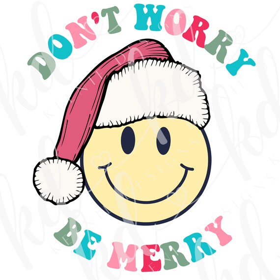 Don