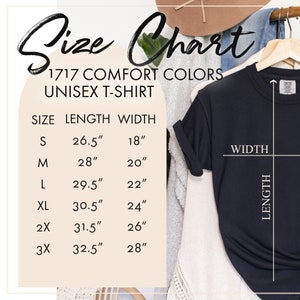 Louisiana State Flower comfort colors shirt; Magnolia flower tshirt; Louisiana State shirt; Louisiana outline shirt image 10