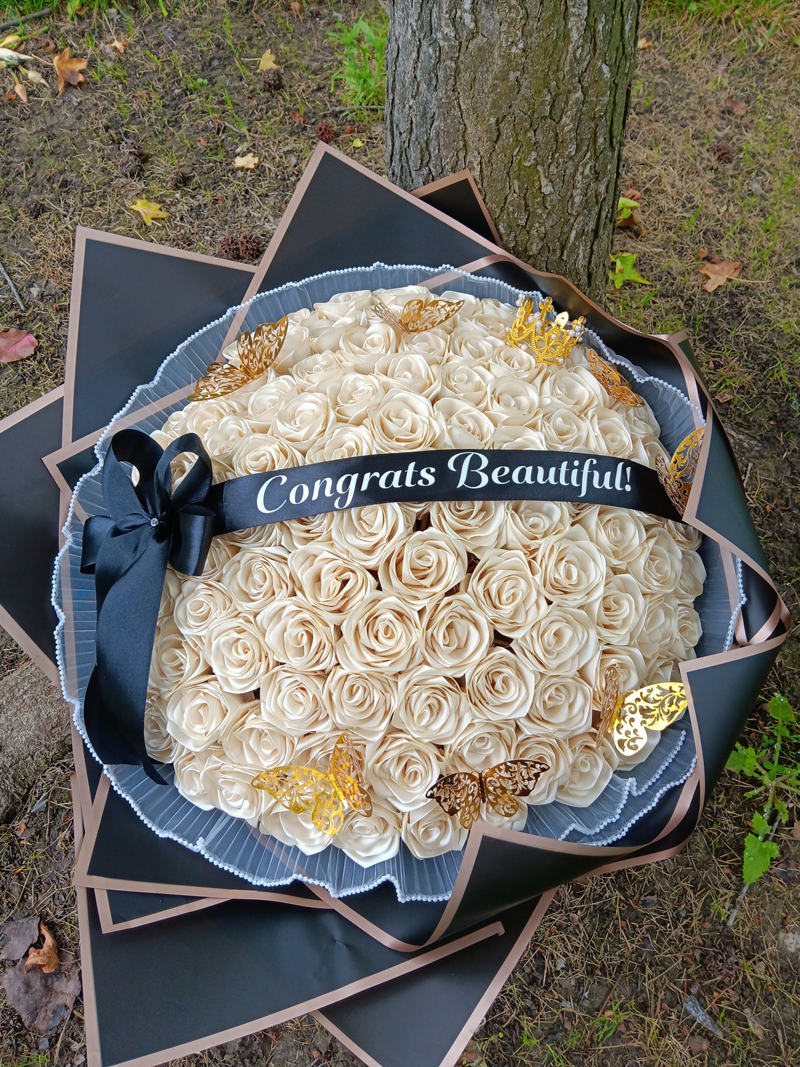 100 Roses Bouquet Ramo Buchon Quincencera Bouquet Sweet Sixteen Bouquet 100 Roses Bouquet Ramo Buchon Quincencera Bouquet Sweet Sixteen Bouquet