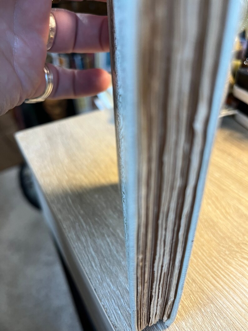 1899 The Old Gentleman Of The Black Stock by Thomas Nelson Page image 7