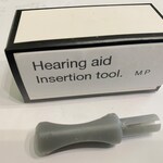 Hearing Aids