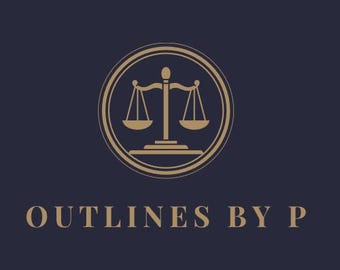 Civil Procedure Bundle Part I