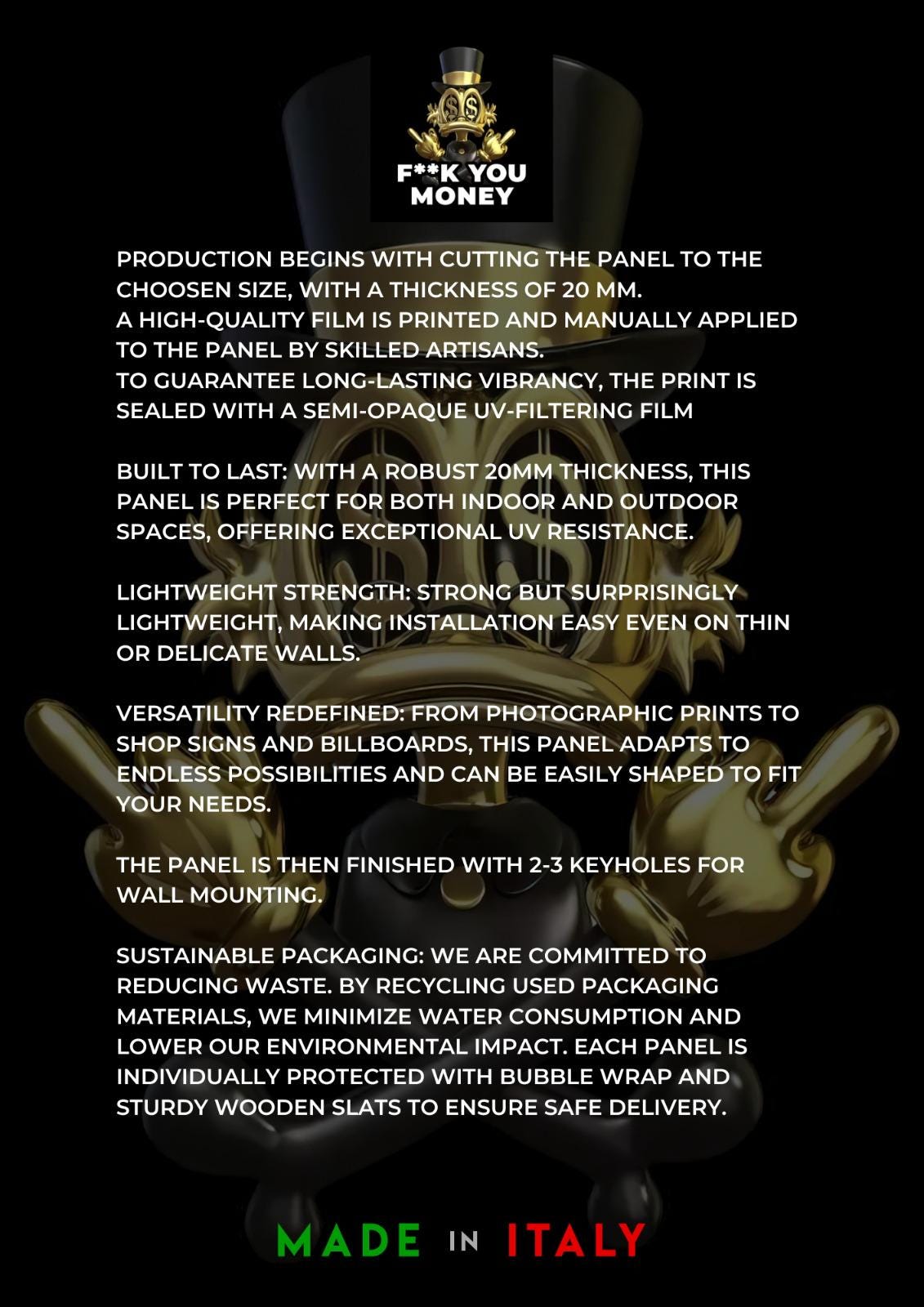 Scrooge Mcduck GOLD & DOLLARS EYES - Printable Art Contemporary Art Wall  Art Office Wall Art Modern Digital Art Inspirational Wall Art - Etsy Norway