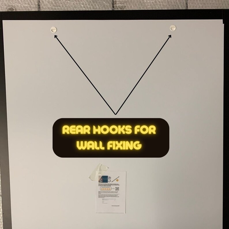 Scrooge Mcduck Masterchef Printable Art Contemporary Art Wall Art ...