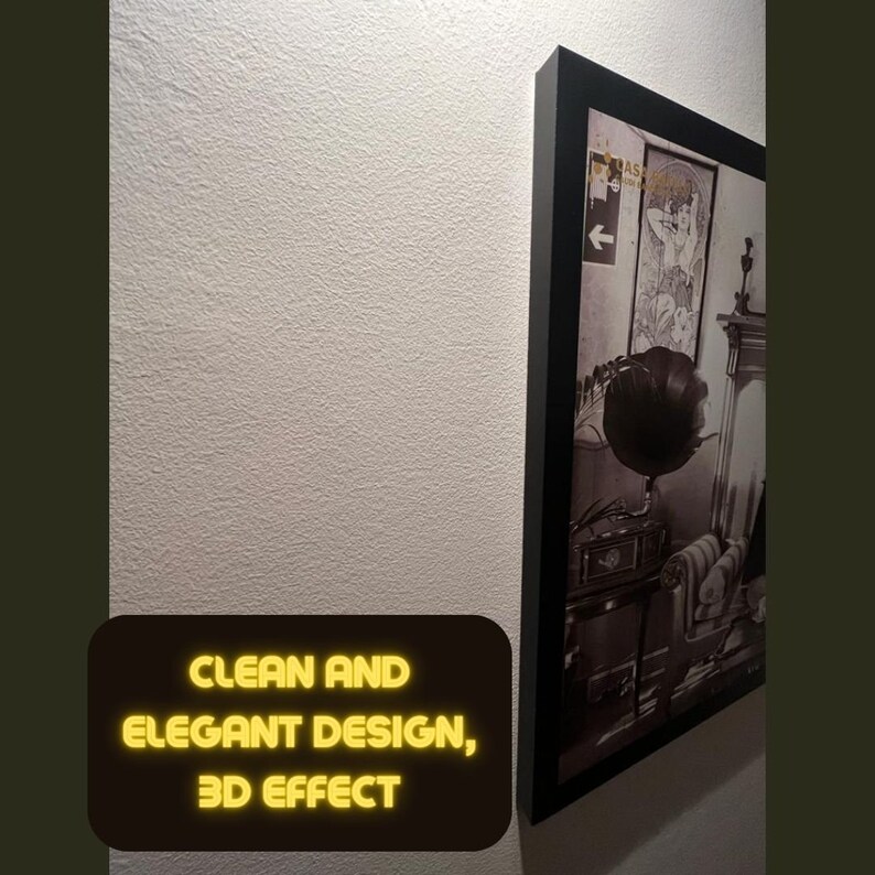 Scrooge Mcduck Masterchef Printable Art Contemporary Art Wall Art ...