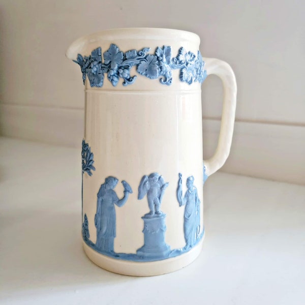 Wedgwood Queensware Etsy