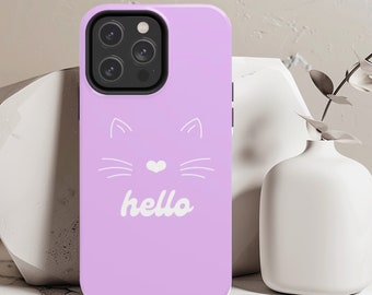 iPhone 14 Pro Case iPhone 15 Pro Case