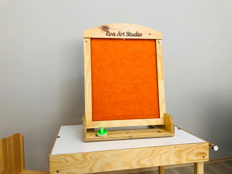 Creative Drama Activity Art Studio Art Theater Stage Etsy