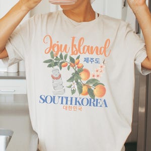 Korean Tshirt Kdrama Shirt K drama Merch Kdrama T-shirt Korean Gift for Her Korean Clothes K-drama Graphic Tee Unisex Korean Drama Gifts