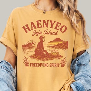 Korean Tshirt Kdrama Shirt K drama Merch Kdrama T-shirt Korean Gift for Her Korean Clothes K-drama Graphic Tee Unisex Korean Drama Gifts