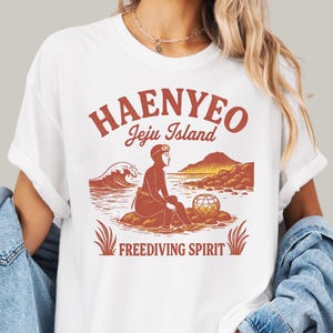 Korean Tshirt Kdrama Shirt K drama Merch Kdrama T-shirt Korean Gift for Her Korean Clothes K-drama Graphic Tee Unisex Korean Drama Gifts
