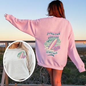 Summer clothes 2024 for teenage girl