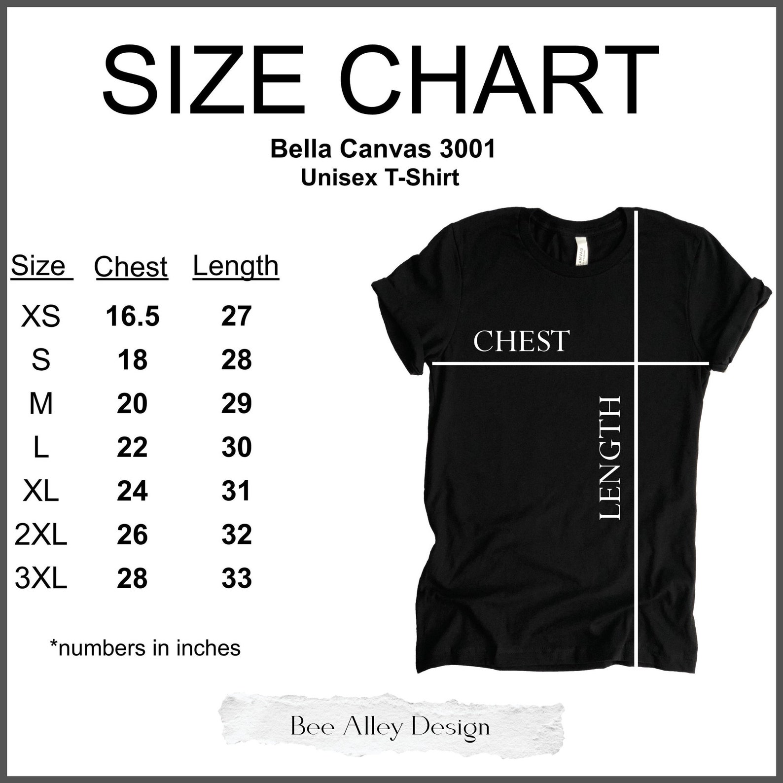 Wear Black Shirt Why Wouldn't I Wear Black Tee Sarcastic Etsy