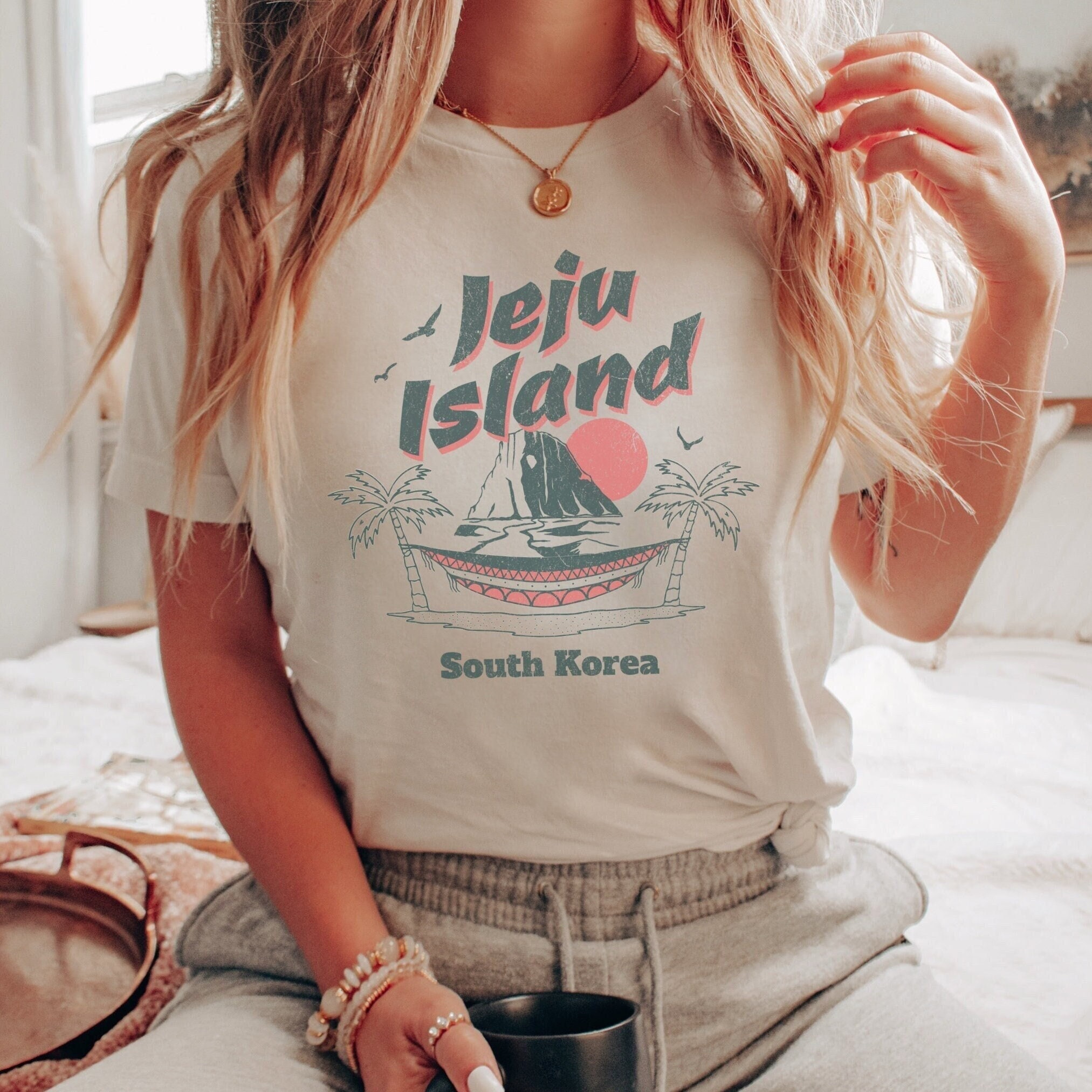 korean top for girls