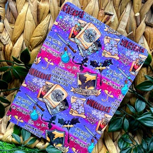 Fantasy Bookish Insert | Galaxy Kindle Insert | Winged War Romance Gift | Kindle Accessories