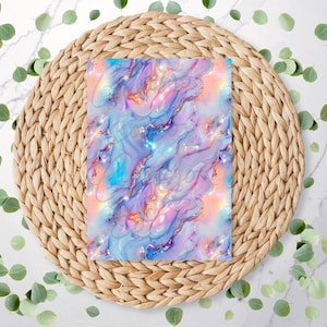 May include: A white ceramic mug with a black handle and the text "But First, Coffee" in a handwritten style. The mug is on a white surface. The mug is 4 inches tall.