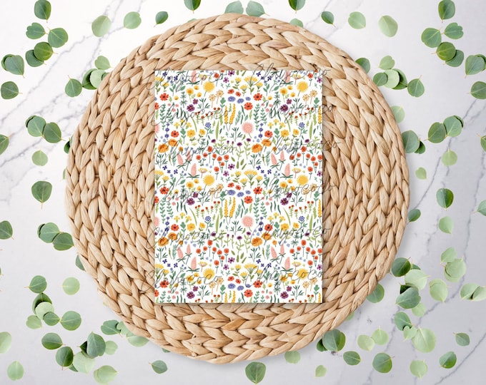 現在、この商品の在庫はありません - Etsy 現在、この商品の在庫はありません - Etsy