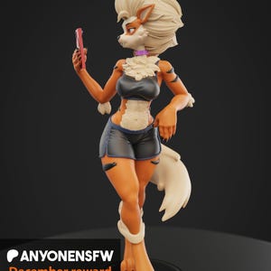 Feuer Gym Trainer Modell Bausatz