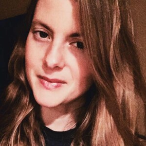 60 Minutes of Phone Support
