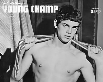 Male Model Calendar Etsy Australia