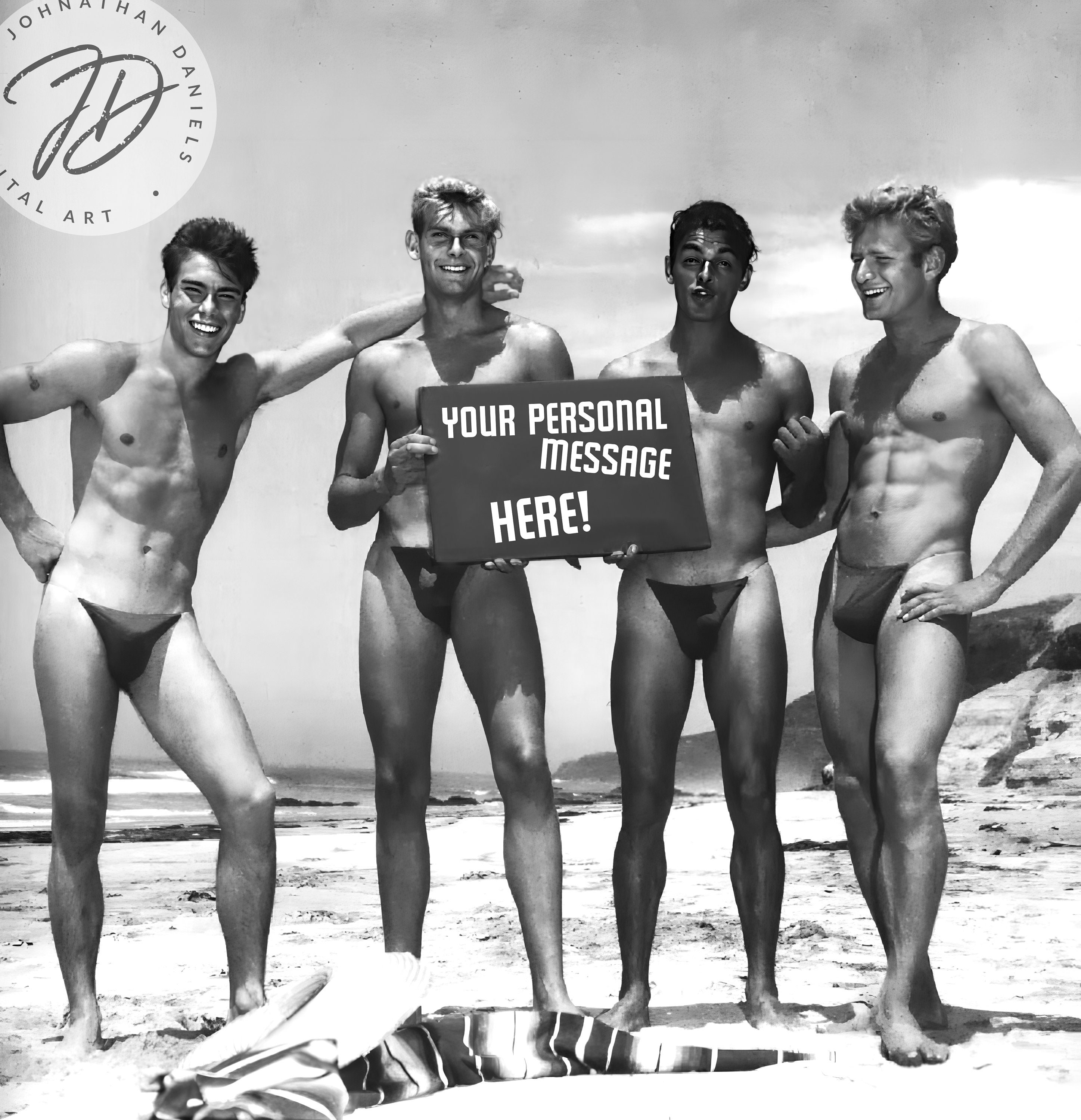 nude beach speedo tumblr - www.kuotee.com.