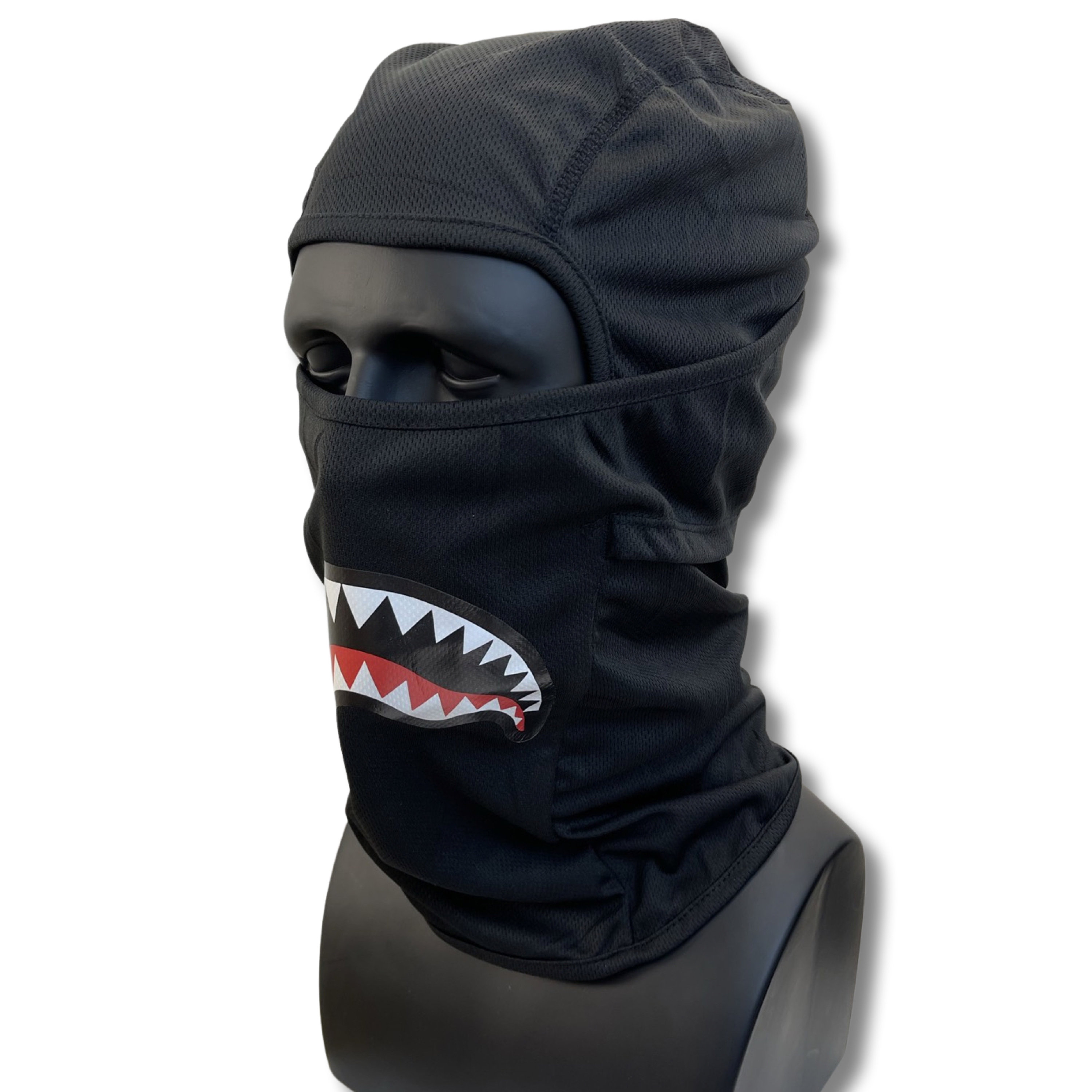 Tough Headwear Balaclava Ski Mask - Winter Face Mask India