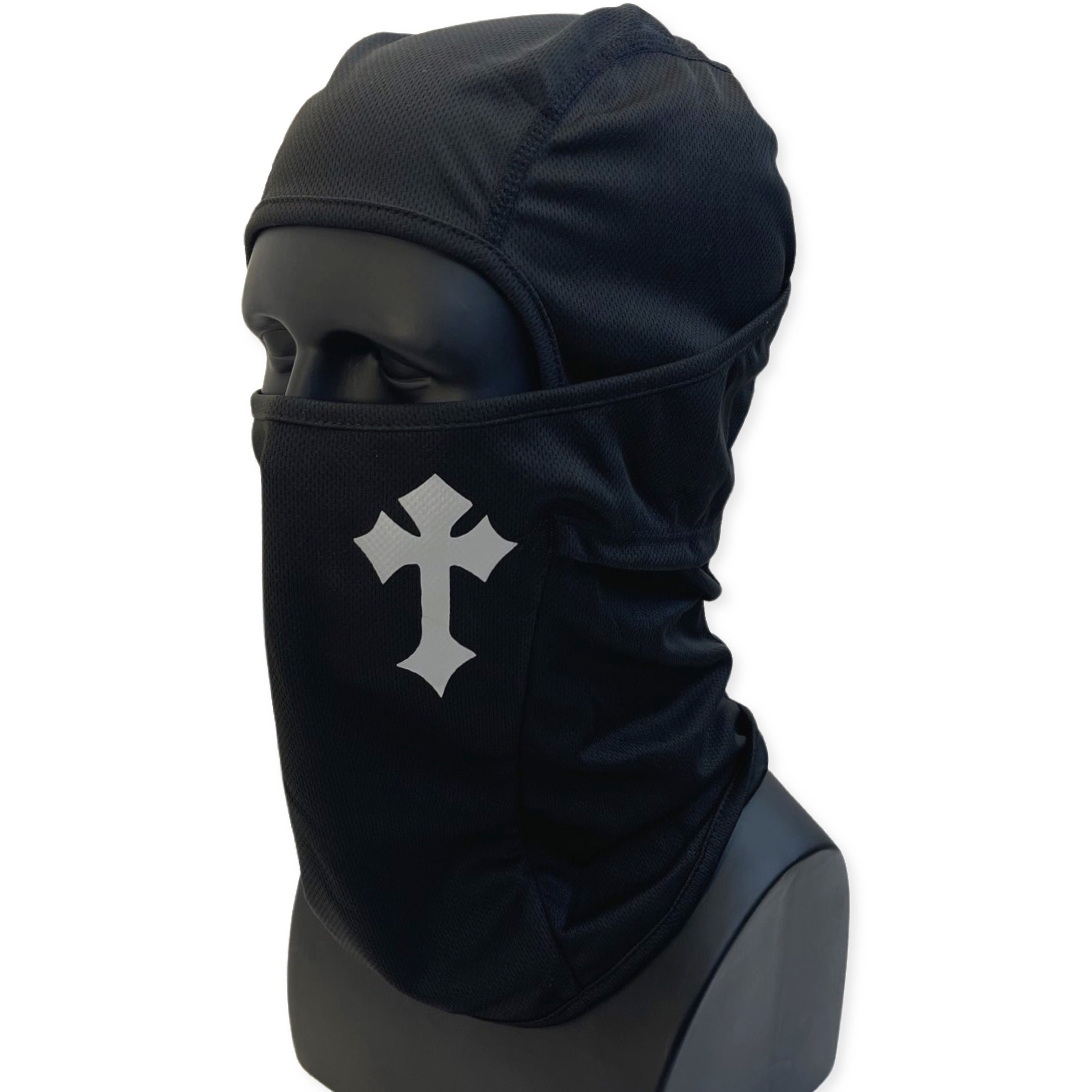 Custom DESIGNER Ski Masks 😏 – Wearyarag